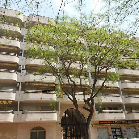Bonito Apartamento Con Varias Piscinas Salou Exteriér fotografie