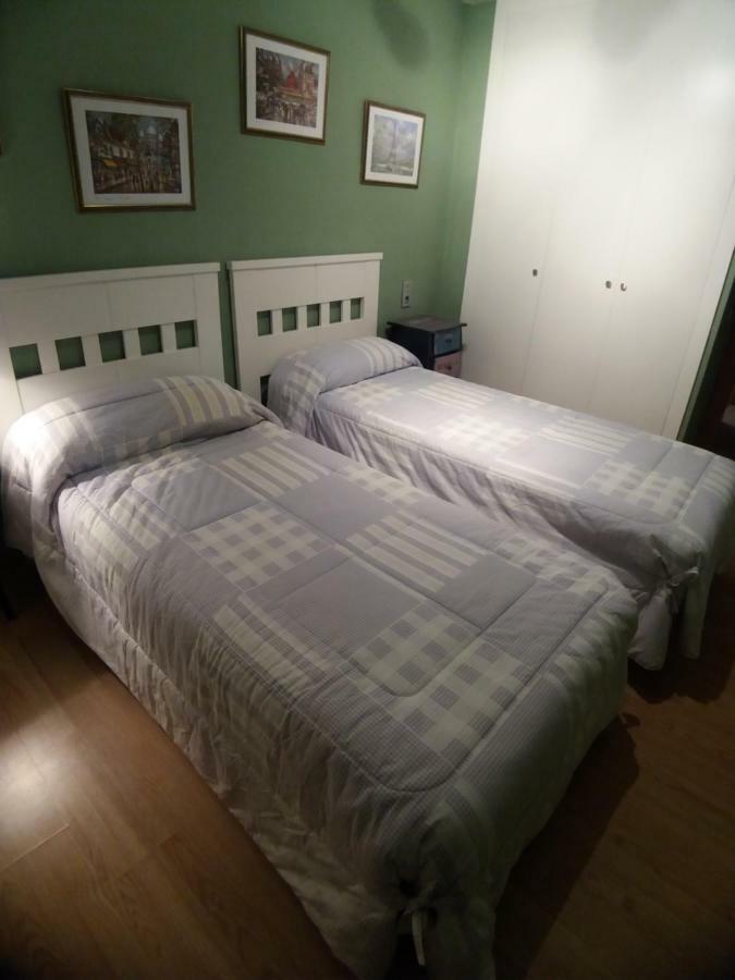 Bonito Apartamento Con Varias Piscinas Salou Exteriér fotografie