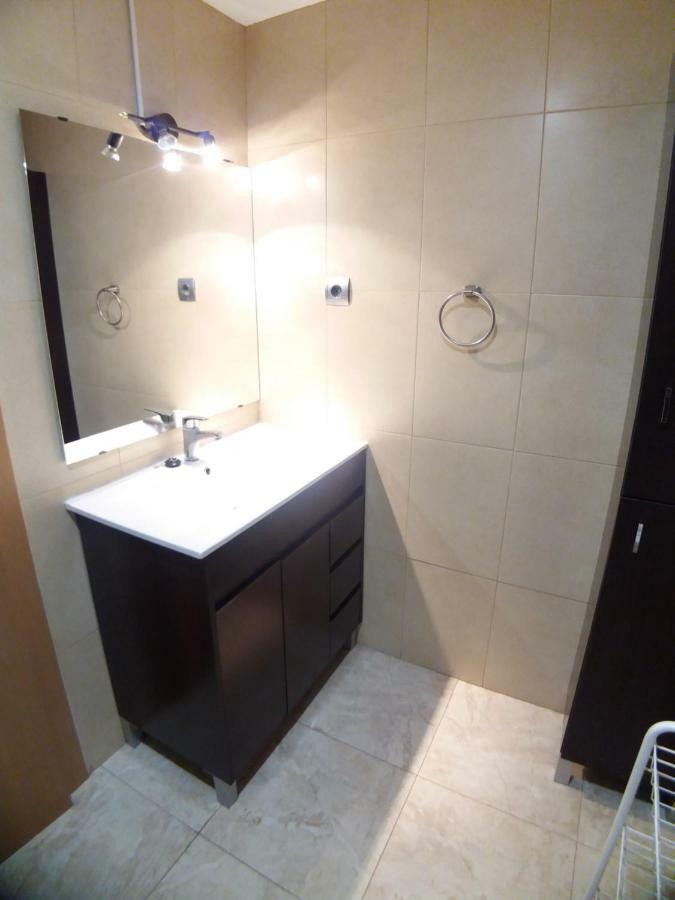 Bonito Apartamento Con Varias Piscinas Salou Exteriér fotografie
